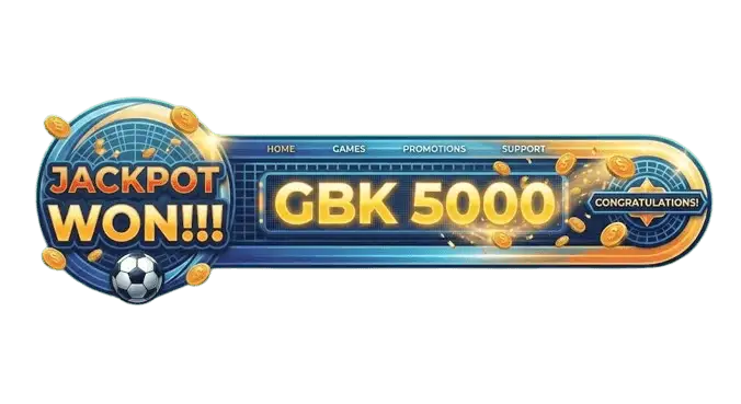 GBK808